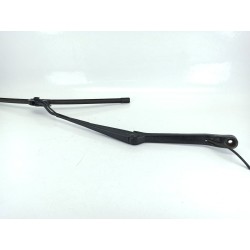 BRAZO LIMPIA DELANTERO IZQUIERDO 166430AXX 