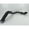 Recambio de tubo presion turbocompresor para nissan qashqai i (j10, nj10) 1.5 dci referencia OEM IAM 14463JD50D  
