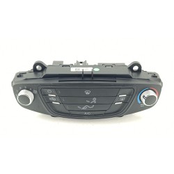 MANDO CLIMATIZADOR AV1T19980AL 