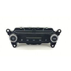 MANDO CONTROL RADIO JT7618K811HB 