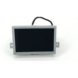 PANTALLA MULTIFUNCION JT7618B955GA 