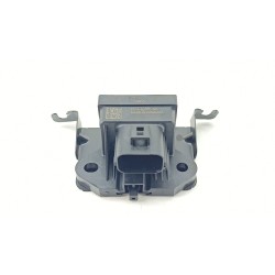 MODULO ELECTRONICO F1FA9D370GA 