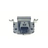 Recambio de modulo electronico para ford transit courier b460 furgón/monospace 1.5 ecoblue referencia OEM IAM F1FA9D370GA  