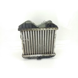 INTERCOOLER 0003007V005 