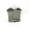Recambio de intercooler para smart fortwo coupé (450) 0.7 (450.352, 450.332) referencia OEM IAM 0003007V005  
