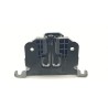Recambio de modulo electronico para ford transit courier b460 furgón/monospace 1.5 ecoblue referencia OEM IAM F1FA9D370GA  