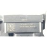 Recambio de modulo electronico para ford transit courier b460 furgón/monospace 1.5 ecoblue referencia OEM IAM F1FA9D370GA  