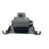 Recambio de modulo electronico para ford transit courier b460 furgón/monospace 1.5 ecoblue referencia OEM IAM F1FA9D370GA  