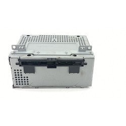 SISTEMA AUDIO / RADIO CD JT7618C815GD 