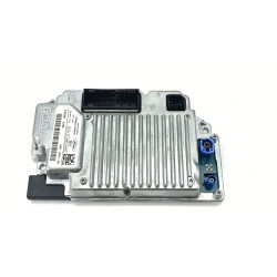 MODULO ELECTRONICO NU5T14G371AAE 