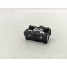 Recambio de interruptor para nissan qashqai iii (j12) 1.3 dig-t referencia OEM IAM   