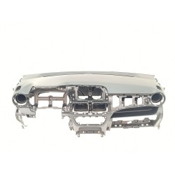 SALPICADERO 84710K7010NNB 