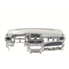 Recambio de salpicadero para hyundai i10 iii (ac3, ai3) 1.0 mpi referencia OEM IAM 84710K7010NNB  
