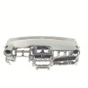 Recambio de salpicadero para hyundai i10 iii (ac3, ai3) 1.0 mpi referencia OEM IAM 84710K7010NNB  