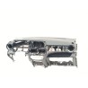 Recambio de salpicadero para hyundai i10 iii (ac3, ai3) 1.0 mpi referencia OEM IAM 84710K7010NNB  