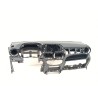Recambio de salpicadero para hyundai i10 iii (ac3, ai3) 1.0 mpi referencia OEM IAM 84710K7010NNB  