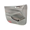 Recambio de guarnecido puerta delantera izquierda para hyundai tucson (tl, tle) 1.6 gdi referencia OEM IAM 82351D7000  