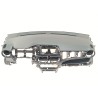 Recambio de salpicadero para hyundai i10 iii (ac3, ai3) 1.0 mpi referencia OEM IAM 84710K7010NNB  