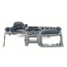 Recambio de salpicadero para hyundai i10 iii (ac3, ai3) 1.0 mpi referencia OEM IAM 84710K7010NNB  