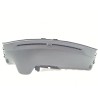 Recambio de salpicadero para hyundai i10 iii (ac3, ai3) 1.0 mpi referencia OEM IAM 84710K7010NNB  