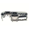 Recambio de salpicadero para hyundai i10 iii (ac3, ai3) 1.0 mpi referencia OEM IAM 84710K7010NNB  