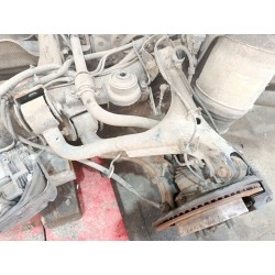 BRAZO SUSPENSION SUPERIOR TRASERO IZQUIERDO RGG500293 