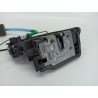 Recambio de cerradura puerta trasera derecha para bmw x1 (f48) sdrive 18 d referencia OEM IAM 7281940  