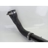 Recambio de tubo presion turbocompresor para nissan qashqai i (j10, nj10) 1.5 dci referencia OEM IAM 14463JD50D  