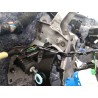 Recambio de pedal freno para ford transit courier b460 furgón/monospace 1.5 ecoblue referencia OEM IAM 1834002  