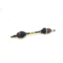 TRANSMISION DELANTERA IZQUIERDA JT763B437AC 