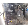 Recambio de pedal embrague para ford transit courier b460 furgón/monospace 1.5 ecoblue referencia OEM IAM 2675527  