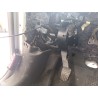 Recambio de pedal embrague para ford transit courier b460 furgón/monospace 1.5 ecoblue referencia OEM IAM 2675527  