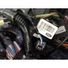 Recambio de pedal embrague para ford transit courier b460 furgón/monospace 1.5 ecoblue referencia OEM IAM 2675527  