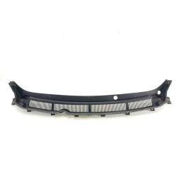 TORPEDO ET76A02216 