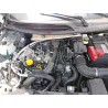 nissan qashqai iii (j12) del año 2025