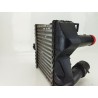 Recambio de intercooler para smart fortwo coupé (450) 0.7 (450.352, 450.332) referencia OEM IAM 0003007V005  