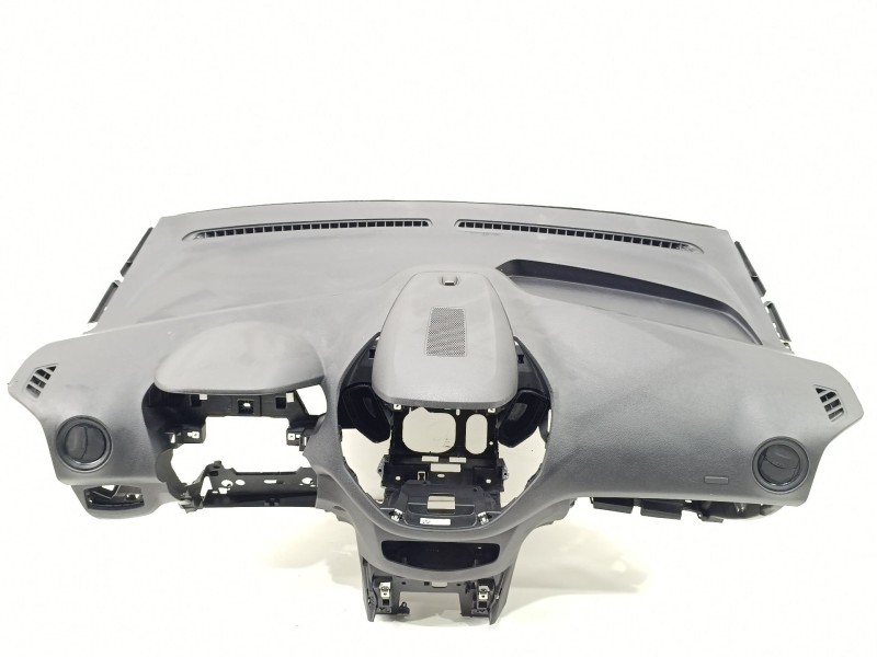 Recambio de salpicadero para ford transit courier b460 furgón/monospace 1.5 ecoblue referencia OEM IAM AS4HA  