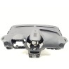 Recambio de salpicadero para ford transit courier b460 furgón/monospace 1.5 ecoblue referencia OEM IAM AS4HA  