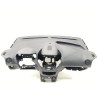 Recambio de salpicadero para ford transit courier b460 furgón/monospace 1.5 ecoblue referencia OEM IAM AS4HA  