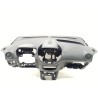Recambio de salpicadero para ford transit courier b460 furgón/monospace 1.5 ecoblue referencia OEM IAM AS4HA  