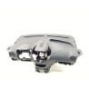 Recambio de salpicadero para ford transit courier b460 furgón/monospace 1.5 ecoblue referencia OEM IAM AS4HA  
