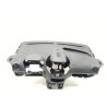 Recambio de salpicadero para ford transit courier b460 furgón/monospace 1.5 ecoblue referencia OEM IAM AS4HA  