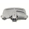 Recambio de salpicadero para ford transit courier b460 furgón/monospace 1.5 ecoblue referencia OEM IAM AS4HA  