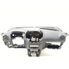 Recambio de salpicadero para ford transit courier b460 furgón/monospace 1.5 ecoblue referencia OEM IAM AS4HA  