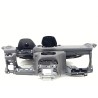 Recambio de salpicadero para ford transit courier b460 furgón/monospace 1.5 ecoblue referencia OEM IAM AS4HA  