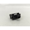 Recambio de interruptor para nissan qashqai iii (j12) 1.3 dig-t referencia OEM IAM   