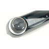 Recambio de mando climatizador para toyota rav 4 v (_a5_, _h5_) 2.5 hybrid (axah52) referencia OEM IAM 75K607  