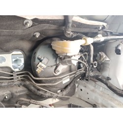 SERVOFRENO CON BOMBA 2645977 