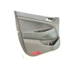 Recambio de guarnecido puerta delantera izquierda para hyundai tucson (tl, tle) 1.6 gdi referencia OEM IAM 82351D7000  