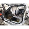 Recambio de gomas contorno puerta para toyota yaris cross (mxp_) 1.5 hybrid (mxpj10) referencia OEM IAM   